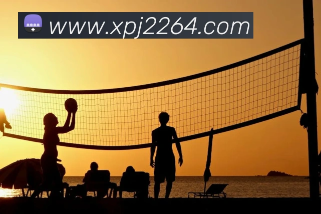 多媒体互动体验