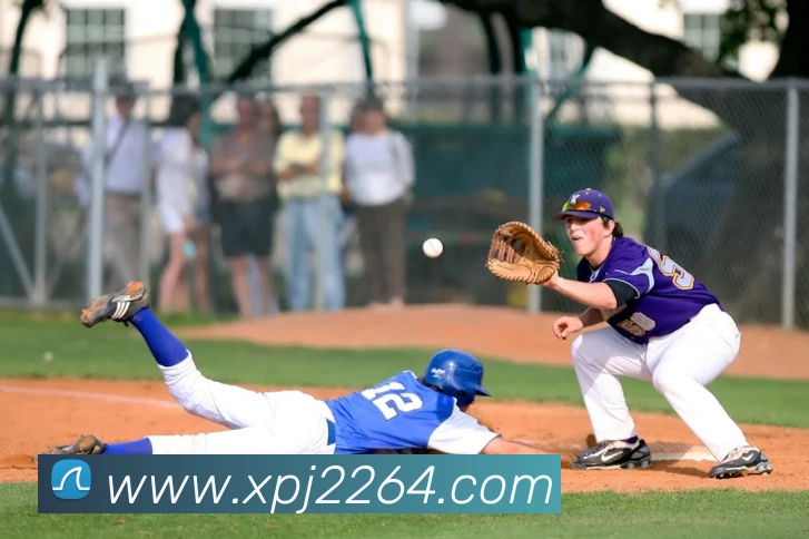 澳门新葡京网站入口APP 高清赛事图